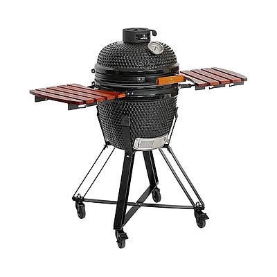 BBQ Grill Berllong K-0140-24