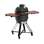 BBQ Grill Berllong K-0140-24