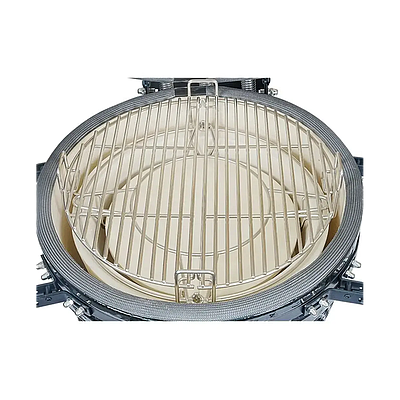 BBQ Grill Berllong K-0140-24