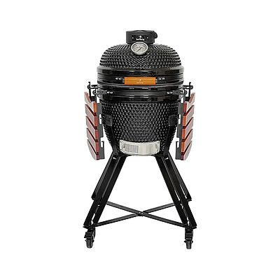 BBQ Grill Berllong K-0139-21