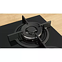 Built-In Hob Bosch PPH6A6I10 Black