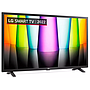 TV LG 32" (81cm) / 32LQ63006LA.AMCN Smart FHD