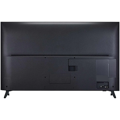 TV LG 65" (165cm) / 65QNED70A6A.AMCN Smart 4K UHD