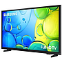 TV Samsung 43" 108cm Smart FHD (UE43F6000FUXRU)
