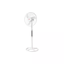 Pedestal Fan Ardesto (FN-1608RW) - White