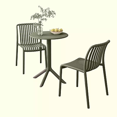 Garden Furniture Set MG-2028