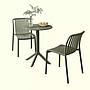 Garden Furniture Set MG-2028