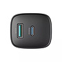 Fast Charger Havit UC30 Pro 30W - Black