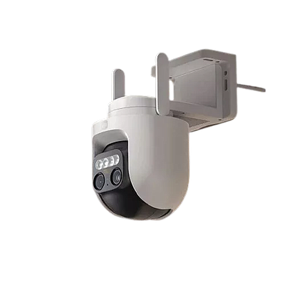 Outdoor Camera Xiaomi CW700S IP Camera (MJSXJ06HL) - White