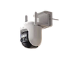 Outdoor Camera Xiaomi CW700S IP Camera (MJSXJ06HL) - White