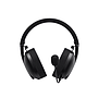 Wireless Gaming Headset Havit Fuxi-H3 Quad-Mode Low Latency - Black