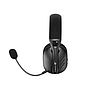 Wireless Gaming Headset Havit Fuxi-H3 Quad-Mode Low Latency - Black