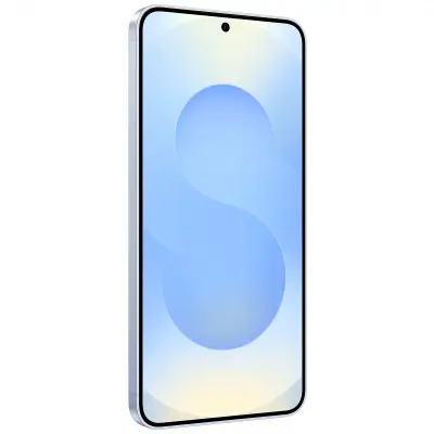 Samsung S931B Galaxy S25 12GB/128GB 5G Duos Icy Blue (SM-S931BLBBCAU)