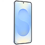 Samsung S931B Galaxy S25 12GB/128GB 5G Duos Icy Blue (SM-S931BLBBCAU)