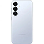 Samsung S931B Galaxy S25 12GB/128GB 5G Duos Icy Blue (SM-S931BLBBCAU)