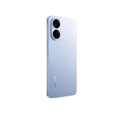 Smartphone Vivo V60 Lite 12GB/512GB 5G Duos - Blue