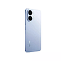 Smartphone Vivo V60 Lite 12GB/512GB 5G Duos - Blue