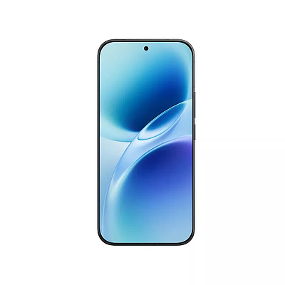 Smartphone Vivo V70 12GB/256GB 5G Duos - Black