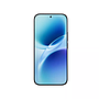 Smartphone Vivo V70 12GB/256GB 5G Duos - Black