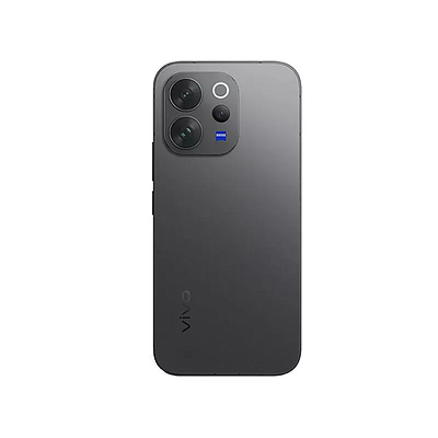 Smartphone Vivo V70 12GB/256GB 5G Duos - Black
