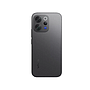 Smartphone Vivo V70 12GB/256GB 5G Duos - Black