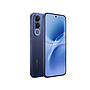 Smartphone Vivo V70 FE 8GB/256GB 5G Duos - Blue