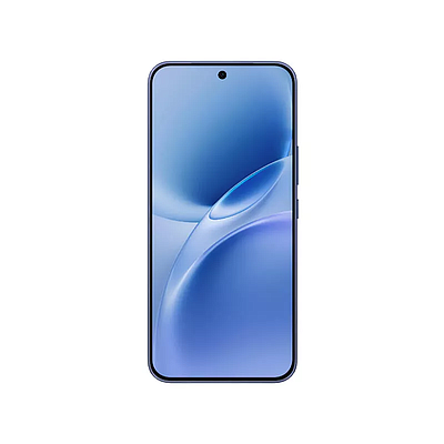 Smartphone Vivo V70 FE 8GB/256GB 5G Duos - Blue