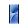 Smartphone Vivo V70 FE 8GB/512GB 5G Duos - Blue