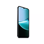 Smartphone Xiaomi Redmi 15C 6GB/128GB Duos - Black