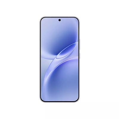 Smartphone Vivo V70 FE 8GB/256GB 5G Duos - Silver