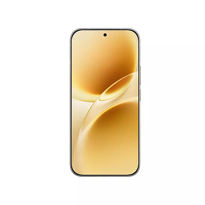Smartphone Vivo V70 12GB/256GB 5G Duos - Gray