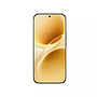 Smartphone Vivo V70 12GB/256GB 5G Duos - Gray