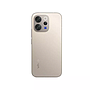 Smartphone Vivo V70 12GB/256GB 5G Duos - Gray