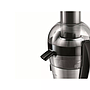 Centrifugal Juicer Philips HR1863/22 Black / Silver