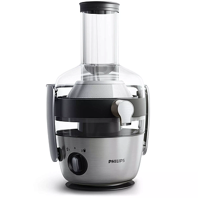 Centrifugal Juicer Philips HR1922/21