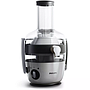 Centrifugal Juicer Philips HR1922/21