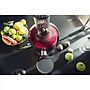 Centrifugal Juicer Philips HR1922/21