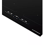 Built-In Hob kuppersberg ICI 629 Black