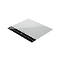 Built-In Hob Kuppersberg ICI 622 W White