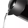 Kettle Bosch TWK3P423 Black