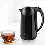 Kettle Bosch TWK3P423 Black