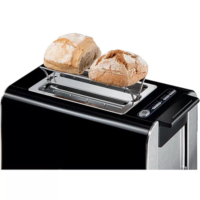 Toaster Bosch TAT8613N