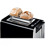 Toaster Bosch TAT8613N