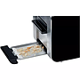 Toaster Bosch TAT8613N