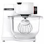 Kitchen Machine Bosch MUMS2TW01 White