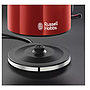 Kettle Russell Hobbs 20412-70/RH Red
