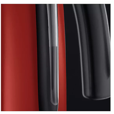 Kettle Russell Hobbs 20412-70/RH Red