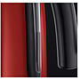 Kettle Russell Hobbs 20412-70/RH Red