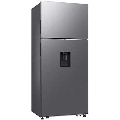 Refrigerator Samsung RT53DG7B60S9WR Inox