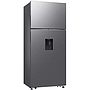 Refrigerator Samsung RT53DG7B60S9WR Inox